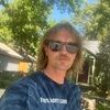 austin_bodily
